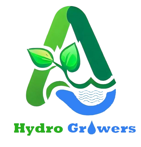 Hydroponics Technology